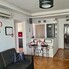 Apartament de vânzare 2 camere Manastur - 125776AV - Poza 1 din 8 | BLITZ Cluj-Napoca | Poza3