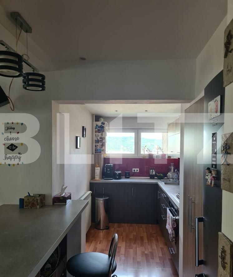 Apartament de vânzare 2 camere Manastur - 125776AV | BLITZ Cluj-Napoca | Poza5