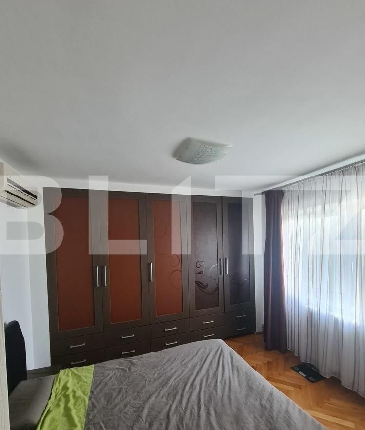 Apartament de vânzare 2 camere Manastur - 125776AV | BLITZ Cluj-Napoca | Poza6