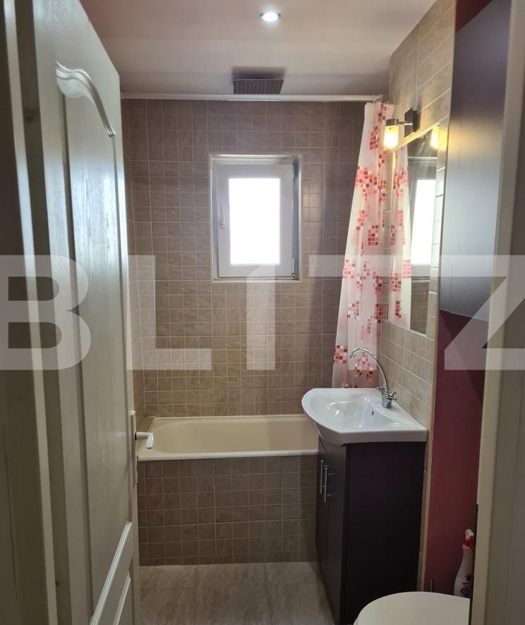 Apartament de vânzare 2 camere Manastur - 125776AV | BLITZ Cluj-Napoca | Poza8