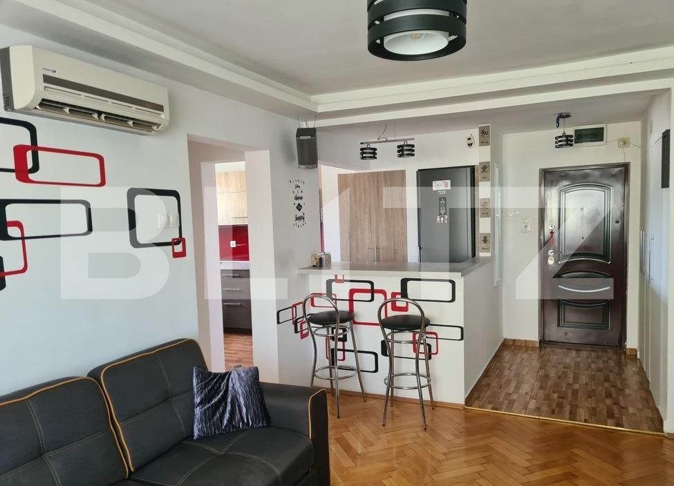 Apartament de vânzare 2 camere Manastur - 125776AV | BLITZ Cluj-Napoca | Poza3