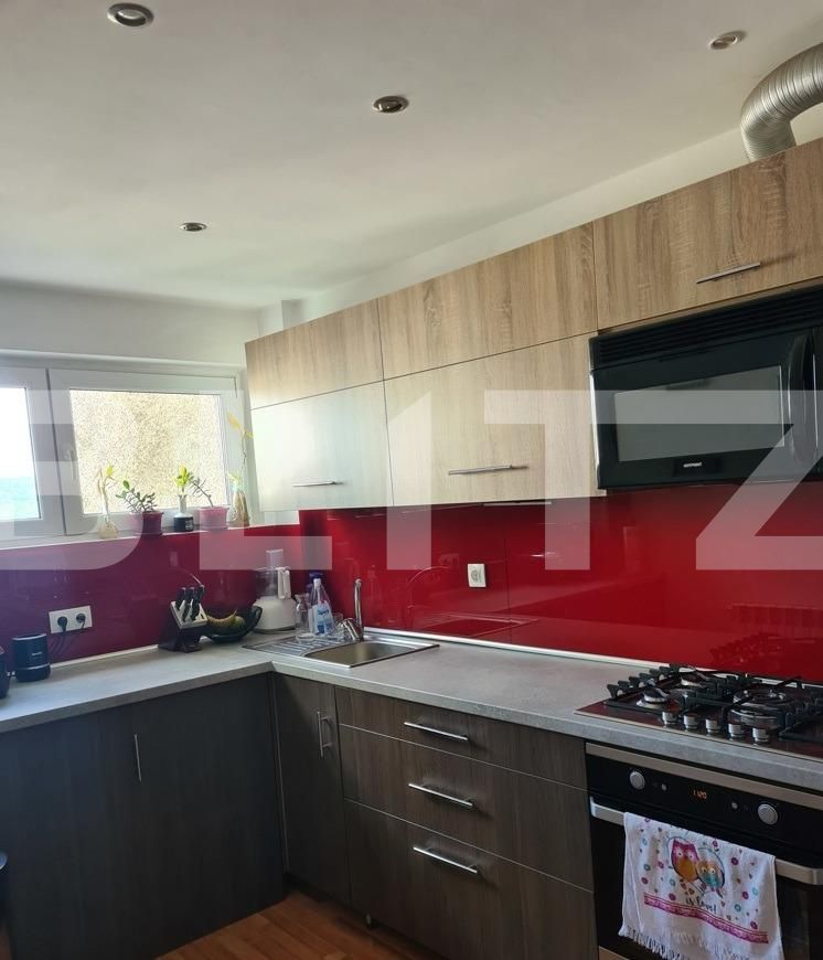 Apartament de vânzare 2 camere Manastur - 125776AV | BLITZ Cluj-Napoca | Poza7