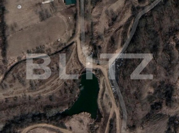 Teren de vânzare Tarnița - 125778TV | BLITZ Cluj-Napoca | Poza1