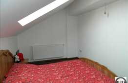 2 camere, 50 mp, semidecomandat, imobil nou, zona strazii Frunzisului!