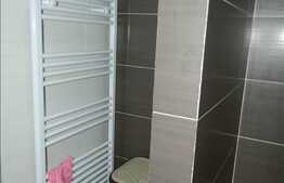 2 camere, 50 mp, semidecomandat, imobil nou, zona strazii Frunzisului!