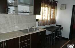 2 camere, 50 mp, semidecomandat, imobil nou, zona strazii Frunzisului!