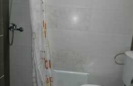 2 camere, 50 mp, semidecomandat, imobil nou, zona strazii Frunzisului!