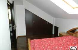 2 camere, 50 mp, semidecomandat, imobil nou, zona strazii Frunzisului!