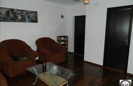 2 camere, 50 mp, semidecomandat, imobil nou, zona strazii Frunzisului!