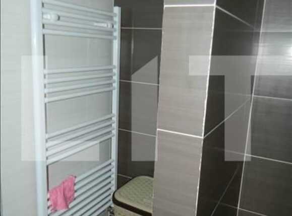 Apartament de închiriat 2 camere Manastur - 12578AI | BLITZ Cluj-Napoca | Poza9