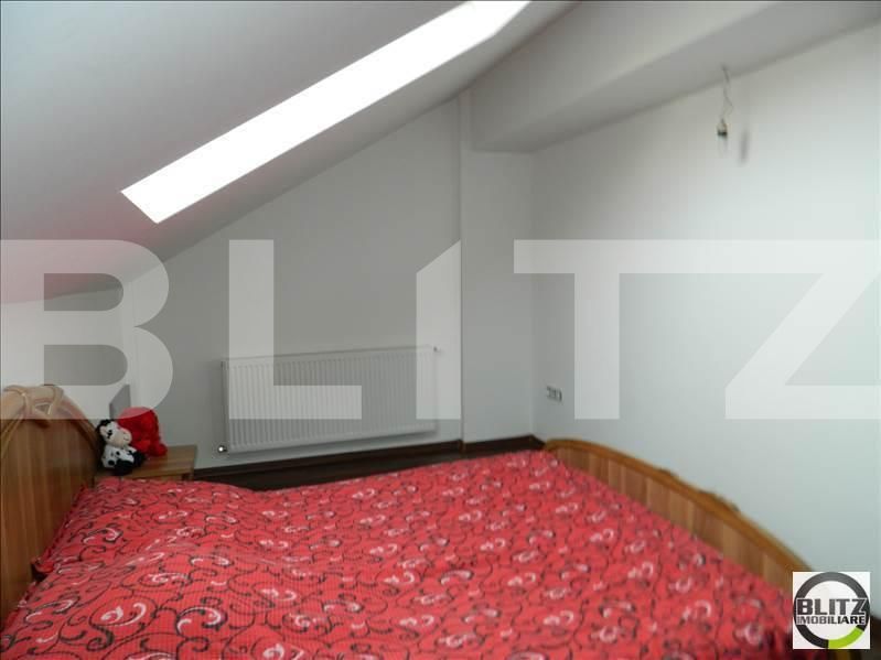 Apartament de închiriat 2 camere Manastur - 12578AI | BLITZ Cluj-Napoca | Poza6