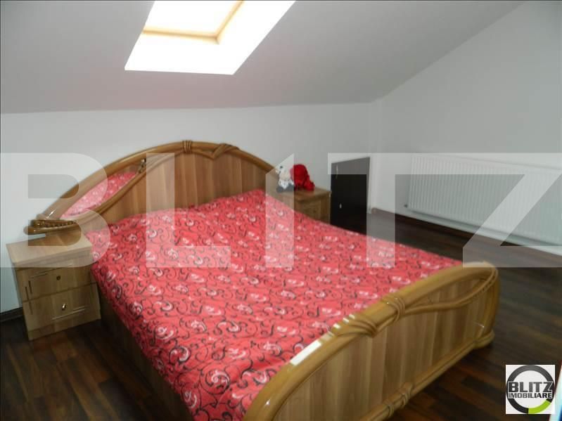 Apartament de închiriat 2 camere Manastur - 12578AI | BLITZ Cluj-Napoca | Poza5