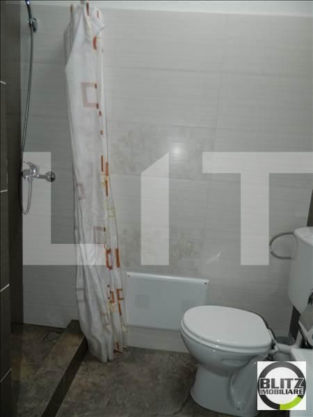 Apartament de închiriat 2 camere Manastur - 12578AI | BLITZ Cluj-Napoca | Poza8