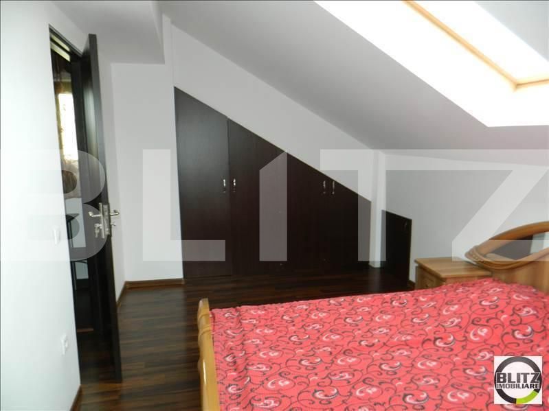 Apartament de închiriat 2 camere Manastur - 12578AI | BLITZ Cluj-Napoca | Poza7