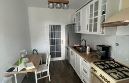 Apartament cu o cameră, 40 mp, etaj intermediar, zona SOPOR