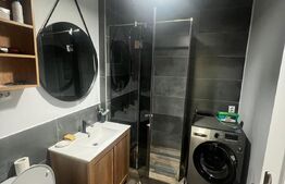 Apartament cu o cameră, 40 mp, etaj intermediar, zona SOPOR