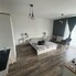Garsonieră de vânzare Gheorgheni - 125781AV - Poza 1 din 7 | BLITZ Cluj-Napoca | Poza1
