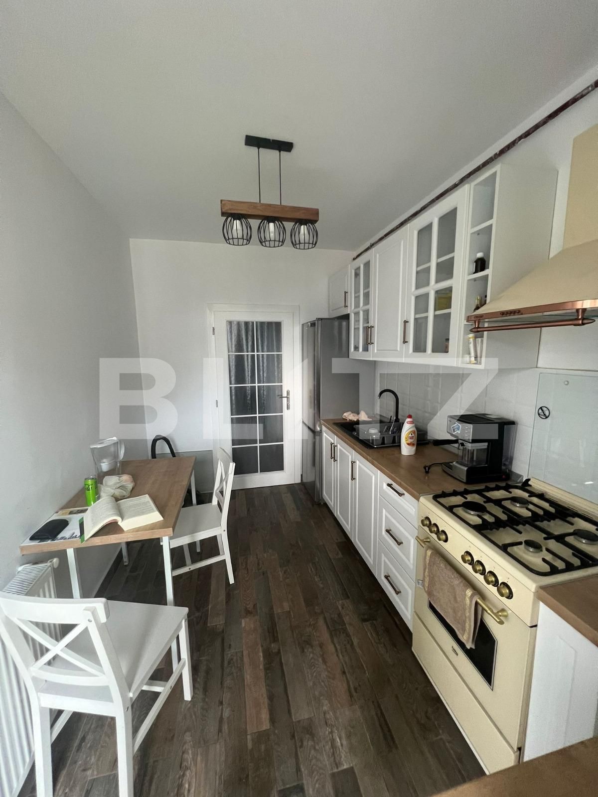 Garsonieră de vânzare Gheorgheni - 125781AV | BLITZ Cluj-Napoca | Poza7