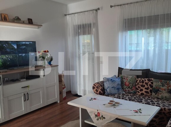 Casa de vânzare 5 camere Iris - 125784CV | BLITZ Cluj-Napoca | Poza2