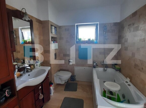 Casa de vânzare 5 camere Iris - 125784CV | BLITZ Cluj-Napoca | Poza8