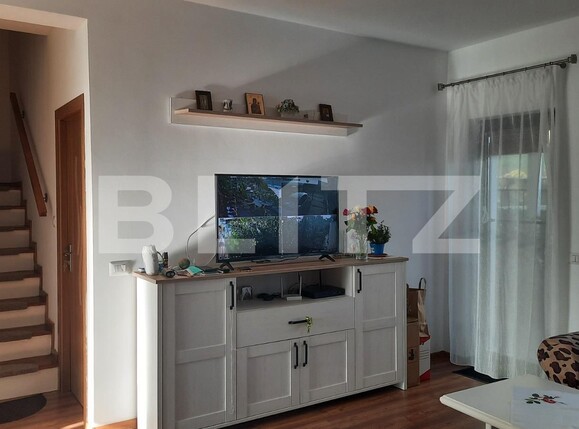 Casa de vânzare 5 camere Iris - 125784CV | BLITZ Cluj-Napoca | Poza3