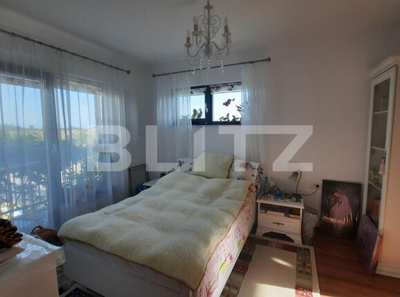 Casa de vânzare 5 camere Iris - 125784CV | BLITZ Cluj-Napoca | Poza5