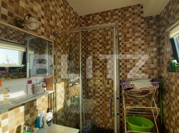 Casa de vânzare 5 camere Iris - 125784CV | BLITZ Cluj-Napoca | Poza10