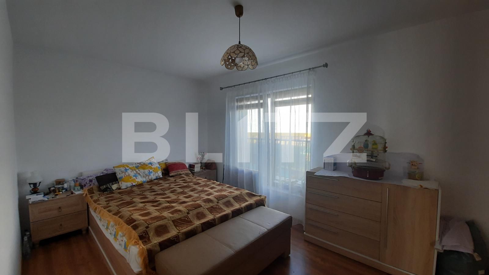 Casa de vânzare 5 camere Iris - 125784CV | BLITZ Cluj-Napoca | Poza6