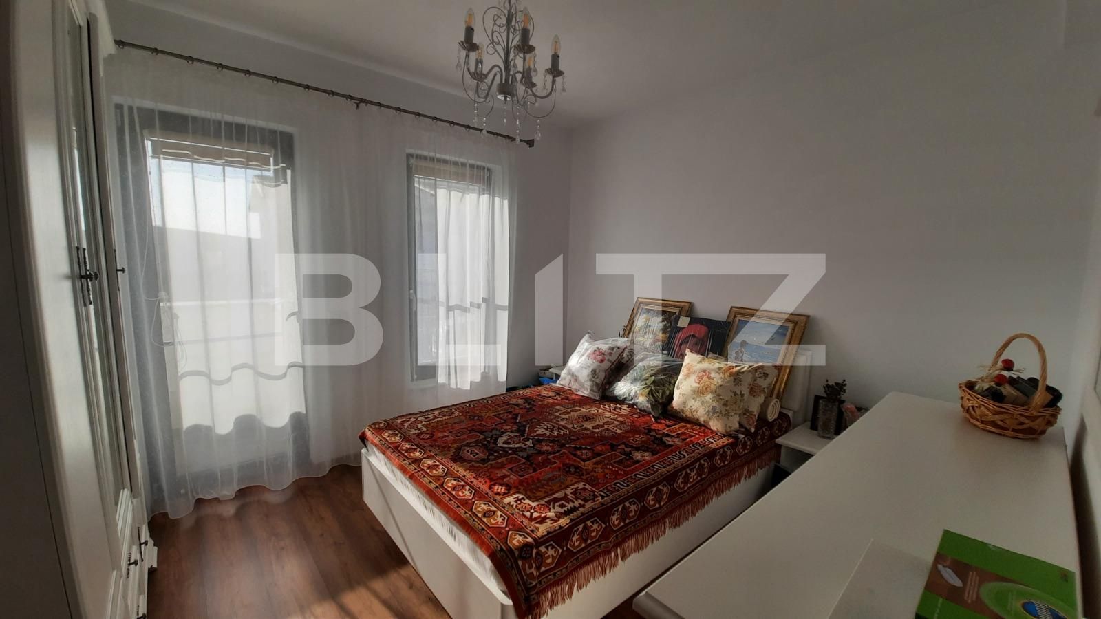 Casa de vânzare 5 camere Iris - 125784CV | BLITZ Cluj-Napoca | Poza7