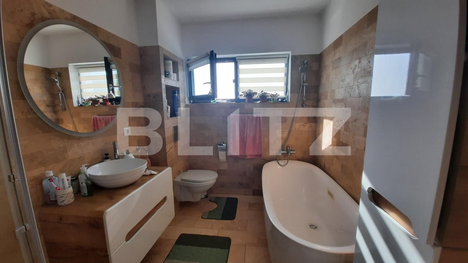 Casa de vânzare 5 camere Iris - 125784CV | BLITZ Cluj-Napoca | Poza9