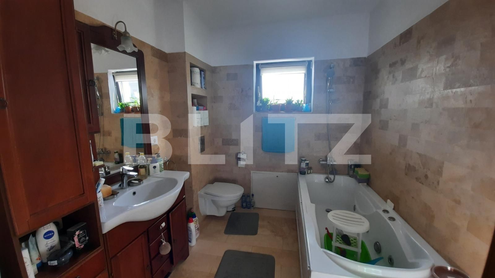 Casa de vânzare 5 camere Iris - 125784CV | BLITZ Cluj-Napoca | Poza8