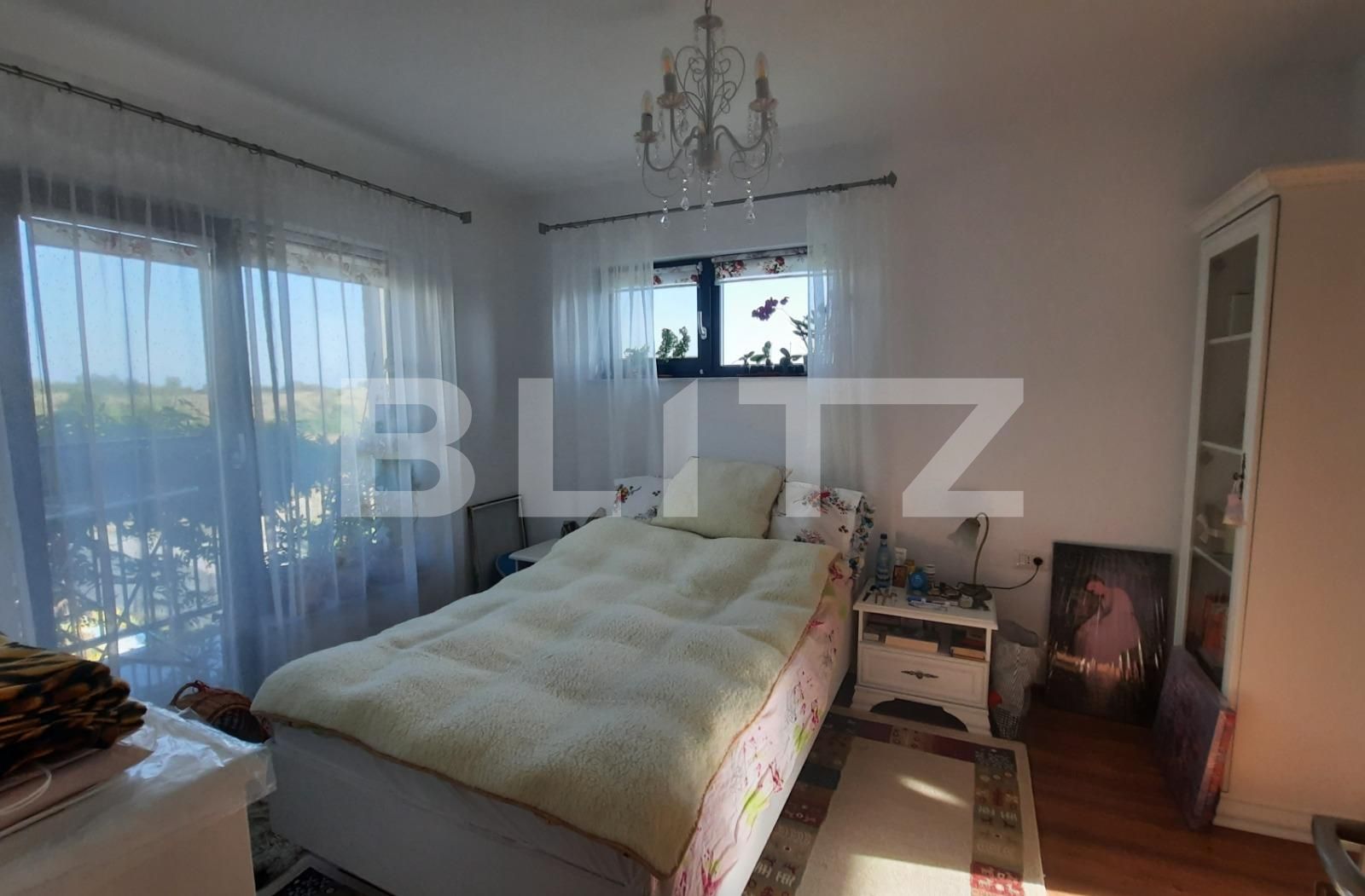 Casa de vânzare 5 camere Iris - 125784CV | BLITZ Cluj-Napoca | Poza5