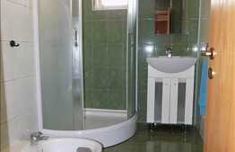 2 camere, 54 mp utili, decomandat, 2 balcoane, zona strazii Rapsodiei