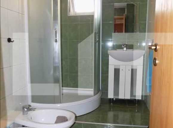 Apartament de închiriat 2 camere Zorilor - 12579AI | BLITZ Cluj-Napoca | Poza13