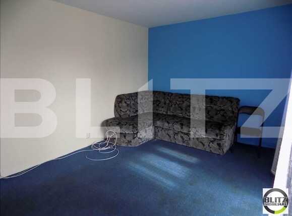 Apartament de închiriat 2 camere Zorilor - 12579AI | BLITZ Cluj-Napoca | Poza5