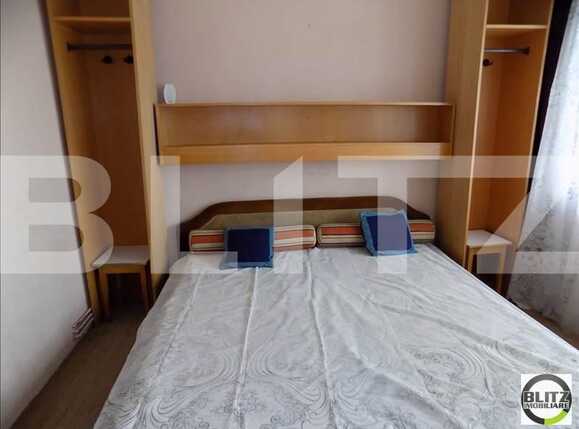 Apartament de închiriat 2 camere Zorilor - 12579AI | BLITZ Cluj-Napoca | Poza2