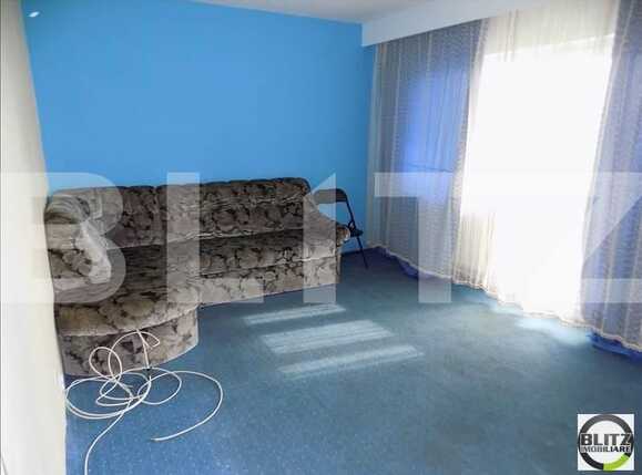 Apartament de închiriat 2 camere Zorilor - 12579AI | BLITZ Cluj-Napoca | Poza4