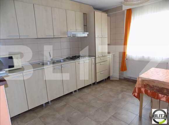 Apartament de închiriat 2 camere Zorilor - 12579AI | BLITZ Cluj-Napoca | Poza7