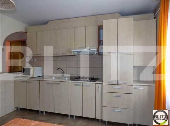 Apartament de închiriat 2 camere Zorilor - 12579AI | BLITZ Cluj-Napoca | Poza9