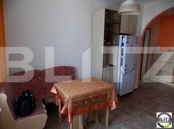 Apartament de închiriat 2 camere Zorilor - 12579AI | BLITZ Cluj-Napoca | Poza11