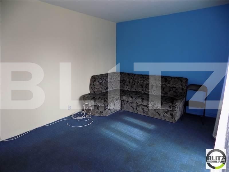 Apartament de închiriat 2 camere Zorilor - 12579AI | BLITZ Cluj-Napoca | Poza5