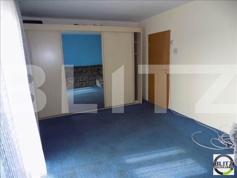 Apartament de închiriat 2 camere Zorilor - 12579AI | BLITZ Cluj-Napoca | Poza6