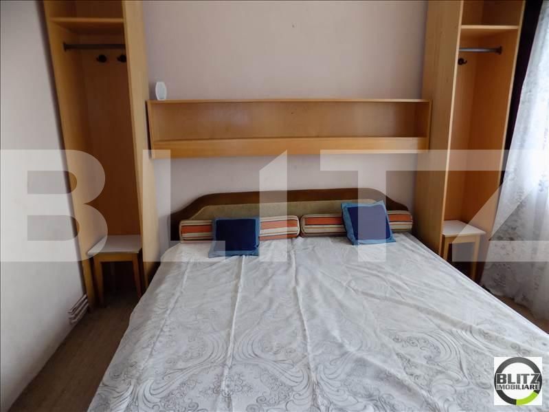 Apartament de închiriat 2 camere Zorilor - 12579AI | BLITZ Cluj-Napoca | Poza2