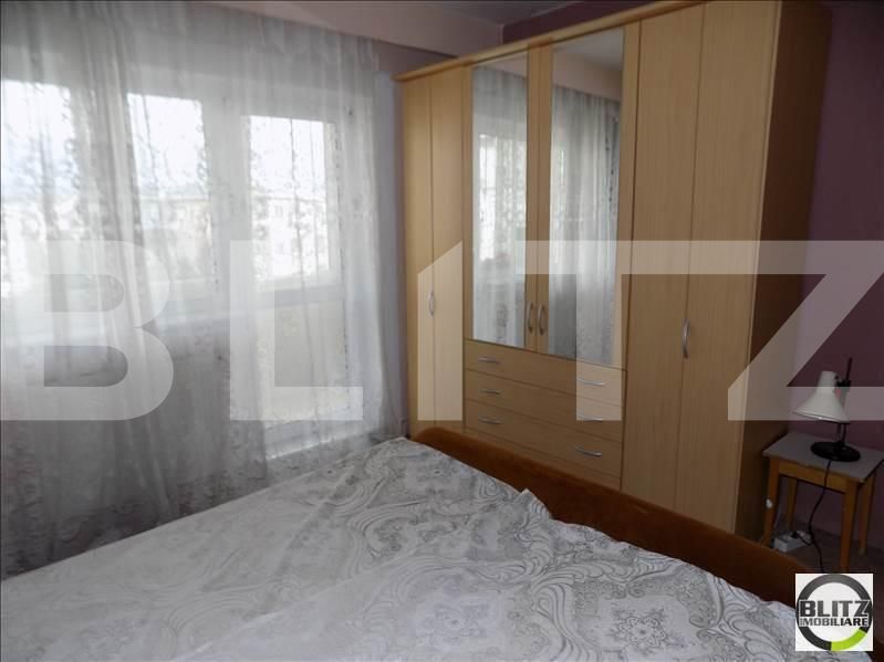 Apartament de închiriat 2 camere Zorilor - 12579AI | BLITZ Cluj-Napoca | Poza3