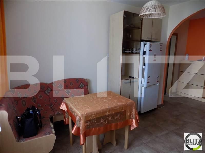Apartament de închiriat 2 camere Zorilor - 12579AI | BLITZ Cluj-Napoca | Poza11