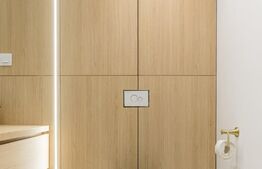 Apartament 2 camere, 58 mp, terasa 33 mp, garaj, zona Vivo