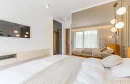 Apartament 2 camere, 58 mp, terasa 33 mp, garaj, zona Vivo