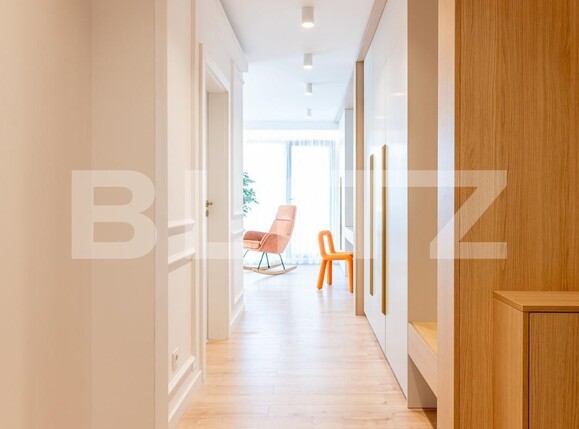 Apartament de vânzare 2 camere Manastur - 125792AV | BLITZ Cluj-Napoca | Poza12