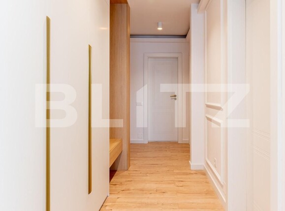 Apartament de vânzare 2 camere Manastur - 125792AV | BLITZ Cluj-Napoca | Poza11