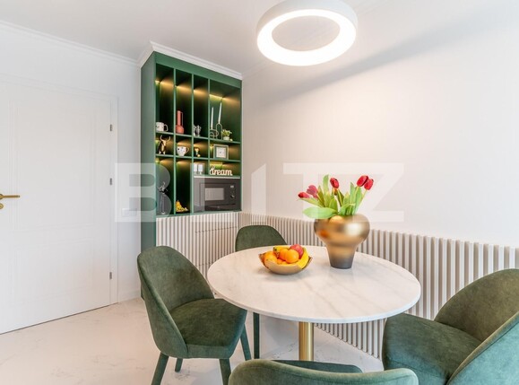 Apartament de vânzare 2 camere Manastur - 125792AV | BLITZ Cluj-Napoca | Poza5